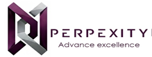 Perpexity logo